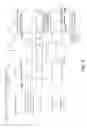 Fig. 07 - Image forming apparatus
