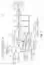 Fig. 08 - Image forming apparatus