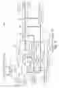 Fig. 10 - Image forming apparatus