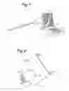 Fig. 02 - Device for coupling an endoscope to a videophone