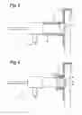 Fig. 03 - Device for coupling an endoscope to a videophone
