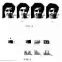 Fig. 05 - System and method for very low frame rate teleconferencing employing image morphing and cropping