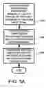 Fig. 06 - System and method for very low frame rate teleconferencing employing image morphing and cropping