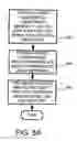Fig. 06 - System and method for eye-tracking and blink detection