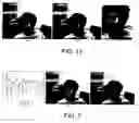 Fig. 08 - System and method for eye-tracking and blink detection