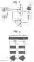 Fig. 02 - Passive keyless entry device