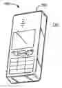 Fig. 01 - Fast capture and transmission of information in a portable device