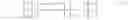 Fig. 02 - Method and apparatus for video stabilization