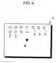 Fig. 06 - Frame rate converting apparatus, pan/tilt determining apparatus, and video apparatus