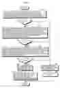Fig. 07 - Frame rate converting apparatus, pan/tilt determining apparatus, and video apparatus
