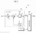 Fig. 08 - Frame rate converting apparatus, pan/tilt determining apparatus, and video apparatus