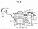 Fig. 06 - Imaging apparatus and image recording method