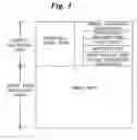 Fig. 04 - Digital camera, image playback apparatus, methods of controlling same, and program for controlling image playback apparatus