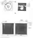 Fig. 02 - Method for identifying bad pixel against a non-uniform landscape