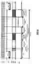 Fig. 09 - Driving controlling method for image sensing device, and imaging device