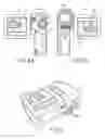 Fig. 06 - Image recording and reproducing device and key assignment changing method