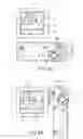 Fig. 07 - Image recording and reproducing device and key assignment changing method