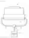 Fig. 02 - Fluid operated lens-position controller and imaging module