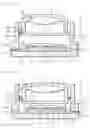 Fig. 06 - Fluid operated lens-position controller and imaging module