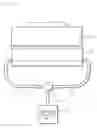 Fig. 09 - Fluid operated lens-position controller and imaging module