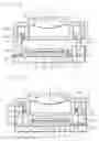 Fig. 11 - Fluid operated lens-position controller and imaging module