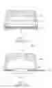 Fig. 02 - Camera lens module