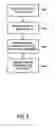 Fig. 06 - Gradient adaptive video de-interlacing