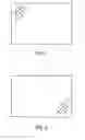 Fig. 08 - Gradient adaptive video de-interlacing