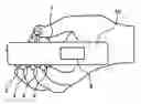 Fig. 01 - Remote controller