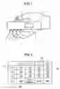 Fig. 02 - Remote controller