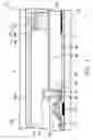 Fig. 02 - Liquid crystal panel and method of manufacturing the same