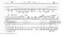 Fig. 01 - Liquid crystal display and method