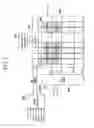 Fig. 02 - Liquid crystal display and method