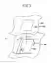 Fig. 04 - Liquid crystal display and method
