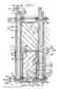 Fig. 07 - Liquid crystal display and method