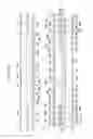 Fig. 08 - Liquid crystal display and method
