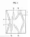 Fig. 02 - Liquid crystal display device having an antiglare layer