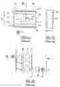 Fig. 02 - Transflective liquid crystal display device