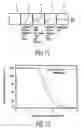Fig. 07 - Transflective liquid crystal display device