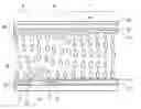 Fig. 01 - Reflective and transflective liquid crystal display