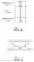 Fig. 02 - Reflective and transflective liquid crystal display