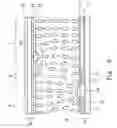 Fig. 06 - Reflective and transflective liquid crystal display