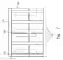 Fig. 07 - Reflective and transflective liquid crystal display