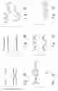 Fig. 09 - Reflective and transflective liquid crystal display