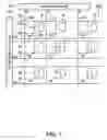 Fig. 02 - Liquid crystal device and electronic equipment
