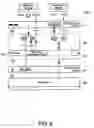 Fig. 06 - Liquid crystal device and electronic equipment