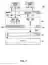 Fig. 07 - Liquid crystal device and electronic equipment