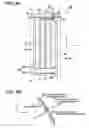 Fig. 09 - Liquid crystal device and electronic equipment