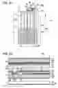 Fig. 22 - Liquid crystal device and electronic equipment