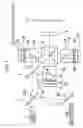 Fig. 02 - Retardation compensating plate to compensate residual retardation of a liquid crystal panel, a compensator, a liquid crystal display device, and a projection image display apparatus having the same
